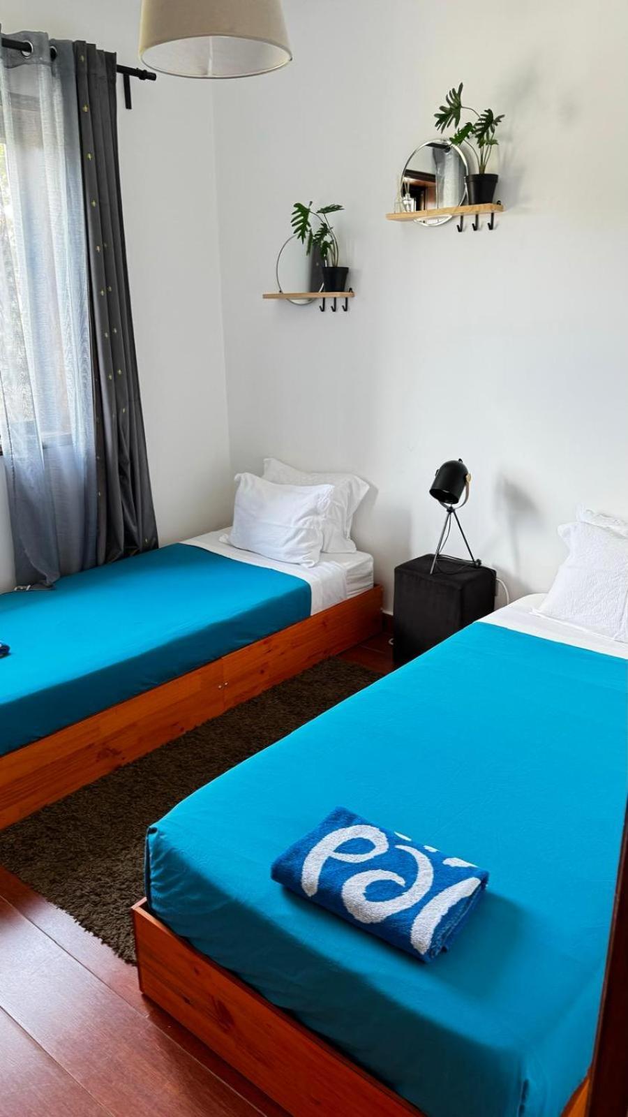 Vikap Guest House OOporto Exterior foto
