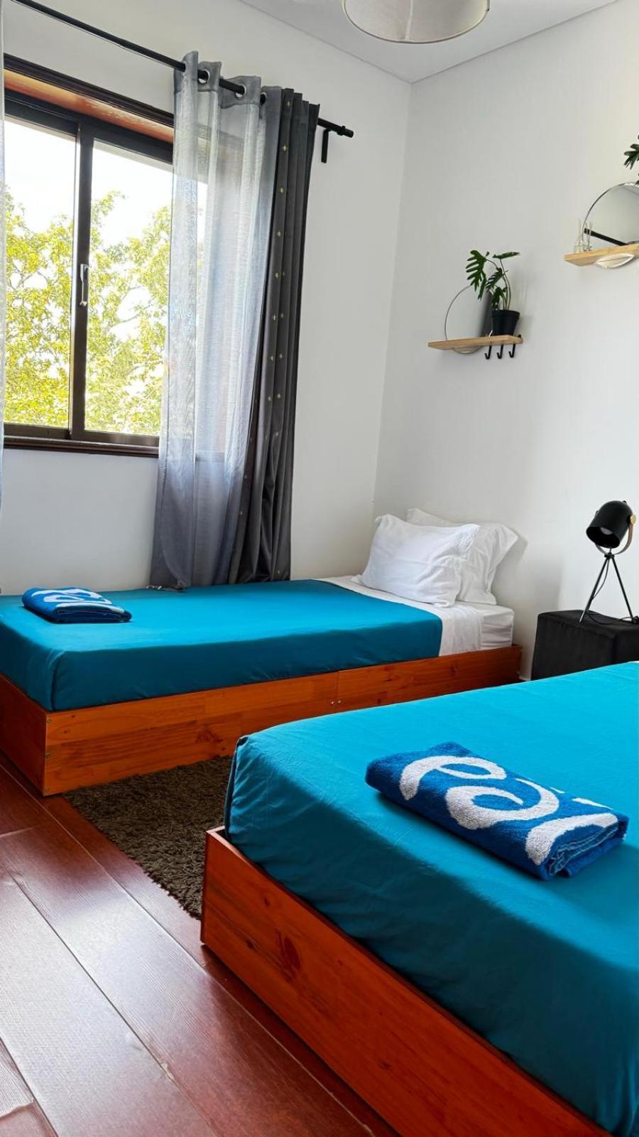 Vikap Guest House OOporto Exterior foto